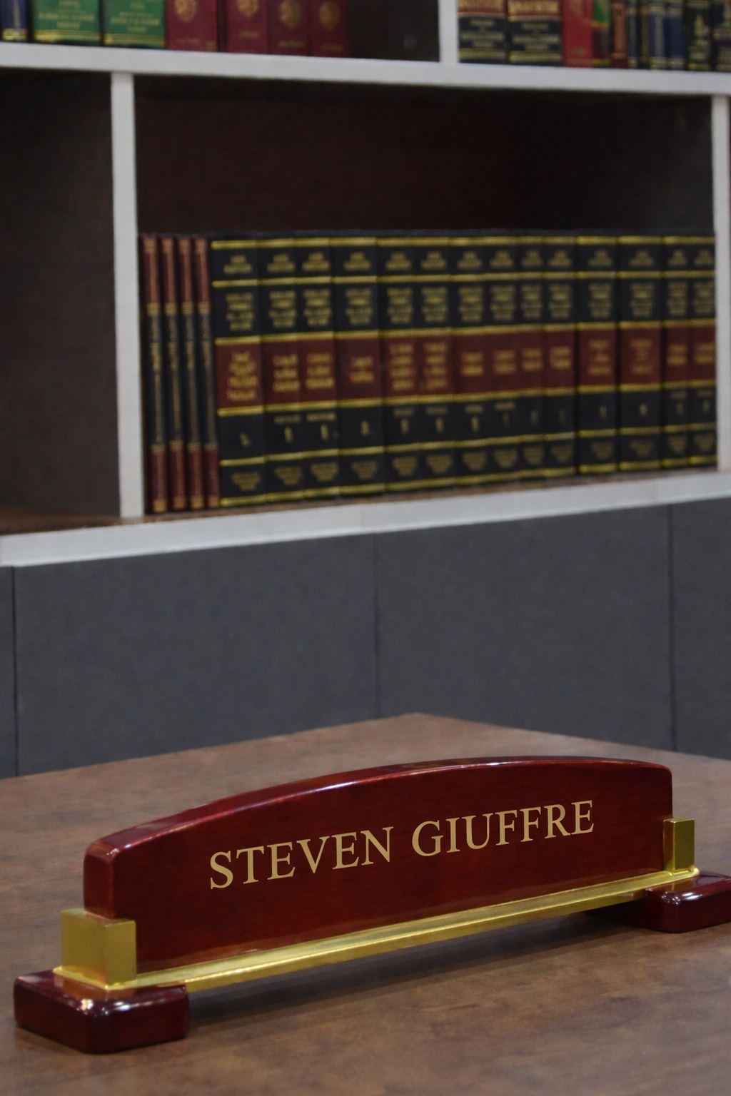 Outluke Advocates & Consultancy lawyer Bangkok Pattaya